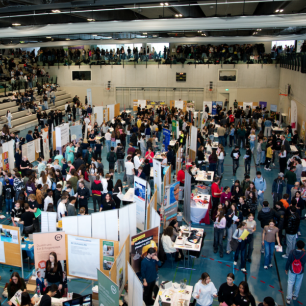 Bildschirmfoto 2026 03 30 um 11 20 04