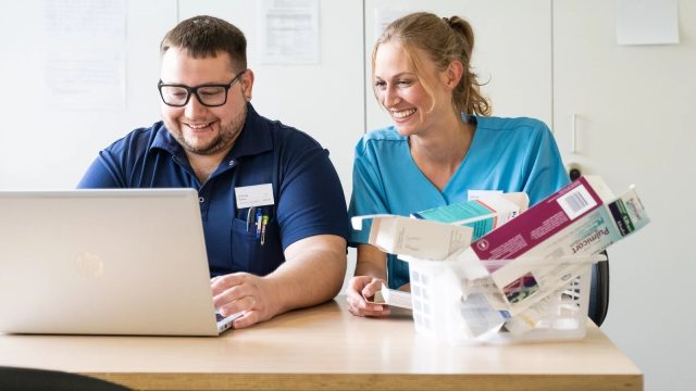 Csm solina pflege zusammenarbeit 1c25ae2037