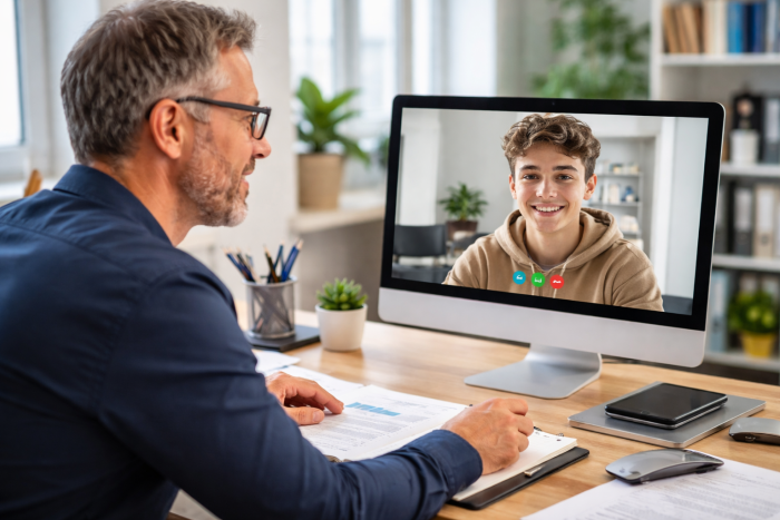 Chat GPT Image 25 Maerz 2026 10 19 06