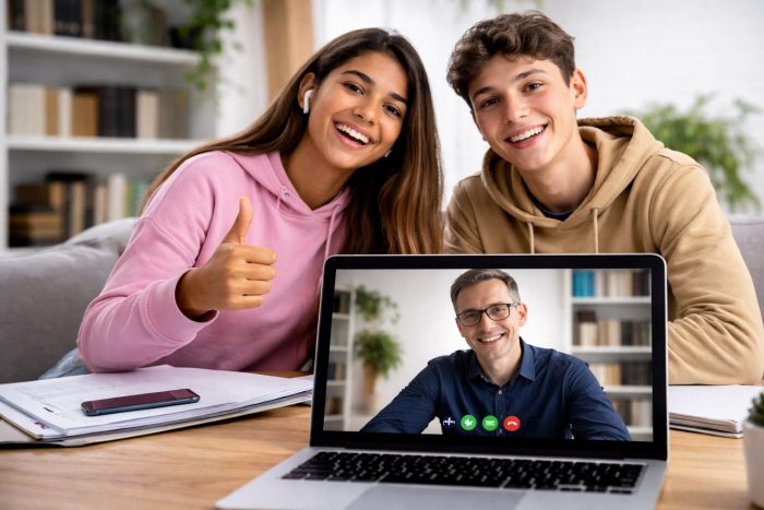 Chat GPT Image 25 Maerz 2026 11 11 02