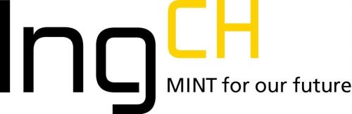 Ing CH MINT Logo RGB