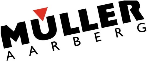 Logo M Aller schr A g Ecken abgeschnitten