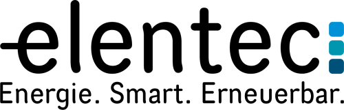 Logo def