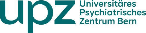 UPZ Logo RGB DE