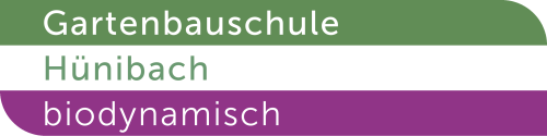 Gsh signet hg weiss cmyk transparent