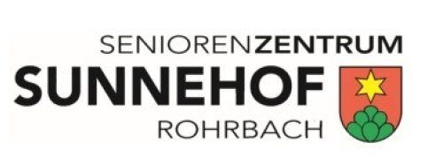 Sunnehof4